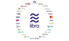 如何解决B特派EOSCPU资源不