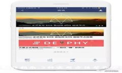 2023年冷钱包制作指南：