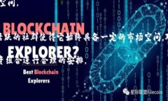 狗币今天的价格与市场分