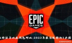 比特派与比太钱包对比：