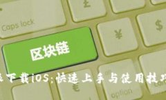 B特派下载iOS：快速上手与