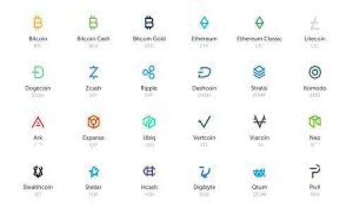 2023年最佳ETH冷钱包推荐：5款安全性与便捷性兼具的钱包