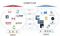 特派转账所需能量卡详解