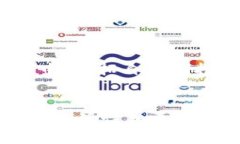   如何使用Bitkeep钱包DAPP接