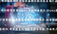   Gopay钱包：印尼领先的数