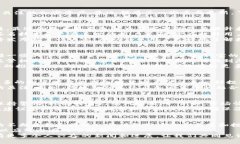   比特派币利宝最新消息：