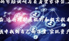 比特派购买TRX教程：2023年