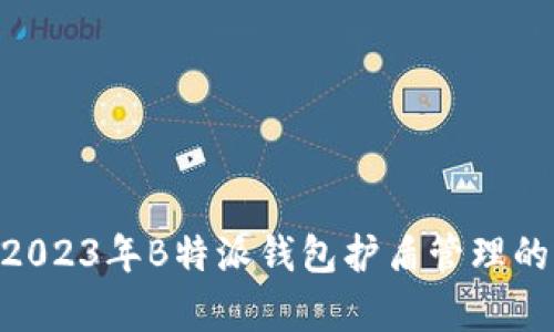全方位解析：2023年B特派钱包护盾管理的5大实用技巧