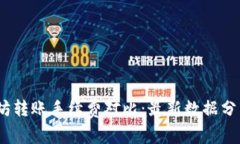 2023年以太坊转账手续费对