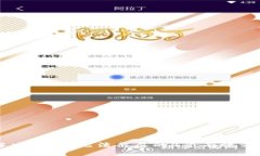 解决B特派无法截屏的4个有