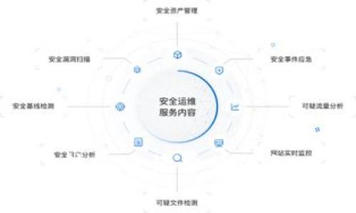 深入解析：BitP转账手续费为何如此高达5个原因