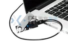 最全指南：2023年B特派钱包