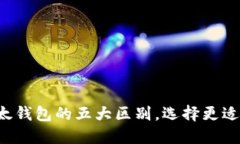 揭开B特派与比太钱包的五