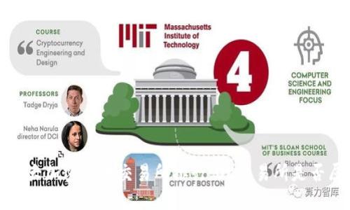 2023年九大加密货币交易所排行：OK交易所是否属于中国？