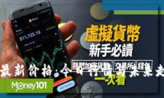 以太坊最新价格：今日行