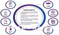 2023年BitKeep钱包币提取指南