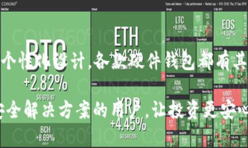   2023年国内前五大硬件钱包排名与全面评测 / 
 guanjianci 硬件钱包, 数字货币, 交易安全, 加密资产 /guanjianci 

引言：数字货币的安全防护
近年来，随着比特币、以太坊等数字货币的普及，越来越多的人开始关注如何安全地存储这些加密资产。硬件钱包作为一种安全性高的存储解决方案，逐渐受到投资者的青睐。通过将私钥保存在离线设备中，硬件钱包可以有效地防止黑客攻击和恶意软件的威胁。

在国内市场上，硬件钱包的选择越来越多样化，每个品牌都有其独特的优势和特点。本文将对2023年国内主流硬件钱包进行排名与评测，帮助用户选择最适合自己的产品。

第一名：Ledger Nano X
Ledger Nano X 是法国Ledger公司推出的一款硬件钱包，以其优秀的安全性和用户体验占据市场高地。它支持超过1800种数字货币，兼容性强，适合多种投资需求。Ledger Nano X 具有蓝牙功能，用户可以方便地通过手机管理资产，极大地提升了移动性。

安全性是Ledger Nano X 的一大卖点，其采用高安全性的安全芯片和强大的加密技术，使得用户的私钥即使在设备被盗的情况下也能保持安全。此外，Ledger还提供用户友好的管理软件，可以轻松地进行资产管理、交易等操作。

第二名：Trezor Model T
Trezor Model T 是另一款受到广泛认可的硬件钱包，由捷克公司SatoshiLabs生产。它的界面，用户可以通过触控屏幕轻松操作。支持多种加密货币，包括Bitcoin、Ethereum和许多ERC20代币。

一个显著的特点是，它的开源代码使得安全性更加值得信赖。在不断更新的过程中，开发团队依靠社区反馈不断提升产品的安全性和用户体验。这也是为什么Trezor Model T 被许多专业投资者和机构推荐的原因。

第三名：KeepKey
KeepKey 是由ShapeShift推出的一款硬件钱包，虽然相较于Ledger和Trezor，其市场知名度略低，但其设计感和易用性颇具特色。KeepKey 的大屏幕使得用户在交易时能获得更好的体验。

KeepKey 主要支持比特币和一些较为知名的山寨币，其特点是与ShapeShift交易平台完美结合，可以方便地进行数字资产交易。不过，它的支持币种还不如前两者丰富，适合那些只投资主流币的用户。

第四名：CoolWallet S
CoolWallet S 是一款外形像信用卡的硬件钱包，由台湾团队开发，其最大的特点是便携性。它支持多种主流加密货币，通过手机应用进行管理，用户可以随时随地访问自己的资产。

在安全性上，CoolWallet S 采用军工级的安全标准，私钥不会被直接暴露在互联网上。它还具备冷存储模式，用户可以放心其资产的安全性。由于其独特的设计和轻便性，很受年轻用户的欢迎。

第五名：BitBox02
BitBox02 是一款瑞士制造的硬件钱包，强调隐私保护。其用户界面的简洁性和直接性让用户能够快速上手。同时，BitBox02 具备可携带性，适合注重隐私和安全的用户。

BitBox02 在核心功能上提供了高标准的安全协议，用户可以通过扩展功能实现更高的资产保护。而其开源软件的优点在于，社区的协作使得功能不断更新和改进。对于追求隐私的人来说，BitBox02 是一个很好的选择。

总结
随着数字资产市场的成熟和用户需求的多样化，硬件钱包的选择也变得更加丰富。无论是Ledger的专业性，Trezor的稳定性，还是KeepKey的个性化设计，各款硬件钱包都有其独特的优势和适用场景。对于有投资需求的用户而言，选择一款适合自己的硬件钱包，不仅可以加固资金安全，也是一种理性的资产管理方式。

在选择硬件钱包时，用户应根据自己的需求、投资风格以及长期使用习惯来进行合理的选择。希望本文的评测能够帮助到正在寻求数字资产安全解决方案的用户，让投资更安心，财富更加保值。