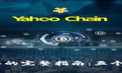 2023年TRX在欧意购买的完整指南：五个简单步骤助你轻松上手