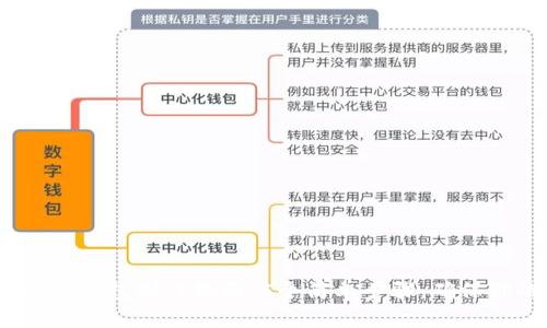 2023年波卡冷钱包制作指南：5个简单步骤，确保你的资产安全
