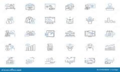 2023年三大运营商涉足冷钱