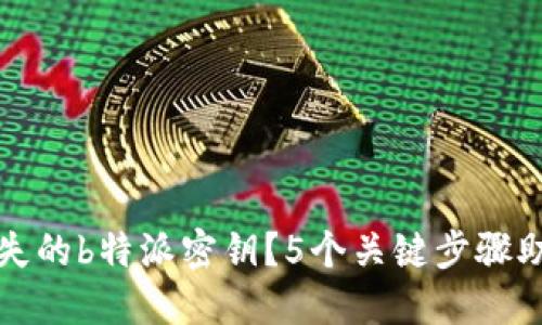 如何找回丢失的b特派密钥？5个关键步骤助你解决问题
