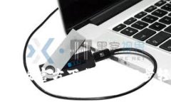 2023年MetaMask安卓版官方下