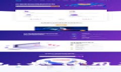 揭秘陈翔六点半冷檬钱包