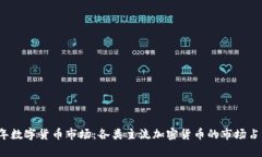 2023年数字货币市场：各类