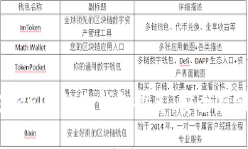 2023年十大支持EOS的冷钱包推荐，安全存储你的数字资产