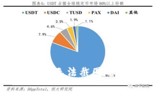 2023年B特派钱包无法截图的原因和解决方案
