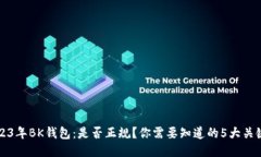 2023年BK钱包：是否正规？