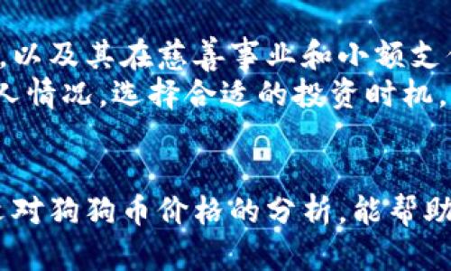 狗狗币最新价格：2023年10月21日最新行情分析

狗狗币, 狗狗币价格, 加密货币, 数字货币/guanjianci

引言：狗狗币的崛起
自从2013年推出以来，狗狗币（Dogecoin）从一个轻松的网络玩笑逐渐演变为一个被广泛接受的加密货币。作为一种基于社区的数字币，狗狗币不仅在社交媒体上获得了越来越高的关注度，也在金融市场中占据了一席之地。在2023年，狗狗币的价格波动依然令人关注，投资者们也曾因其价格的波动而心生欢喜或失落。

狗狗币的最新价格走势
截至2023年10月21日，狗狗币的价格在近期经历了一系列的波动。根据市场数据，狗狗币的价格在0.06美元到0.08美元之间徘徊。这一价格区间反映了市场对狗狗币的不同看法，也表现出投资者情绪的不确定性。
尤其是在社交媒体上的讨论，对狗狗币价格的影响不容小觑。许多用户在Twitter和Reddit上分享他们的观点和预测，使得狗狗币的价格变得更加不稳定。

影响狗狗币价格的因素
狗狗币的价格受多种因素影响，其中包括市场情绪、社交媒体趋势、项目更新、以及整体经济环境等。
ul
    listrong市场情绪：/strong市场情绪变化往往在短时间内导致狗狗币的价格波动。强烈的利好或利空消息都能迅速引起投资者的反应。/li
    listrong社交媒体：/strong狗狗币的活跃社区是其价格波动的重要驱动力。大V或知名 celebrities 对狗狗币的任何评论，都可能引起其价格的剧烈波动。/li
    listrong技术更新：/strong狗狗币网络的任何技术升级或改进都会吸引投资者的关注，进而影响其价格。例如，提升交易速度或降低手续费等技术更新能够提升用户体验，从而推动价格上涨。/li
/ul

狗狗币的投资策略
对于有意投资狗狗币的用户而言，合理的投资策略至关重要。以下是几种常见的投资策略，可能帮助投资者在高波动的市场中做出更明智的选择。
ul
    listrong分散投资：/strong依靠单一的数字货币进行投资具有较高的风险，分散投资能够在一定程度上降低投资风险。/li
    listrong长期持有：/strong由于狗狗币价格的波动性较大，许多经验丰富的投资者选择长期持有，相信其在未来会有不错的表现。/li
/ul

市场前景与未来展望
虽然狗狗币在过去一段时间内经历了价格的高低潮，但从整体趋势来看，其市场前景依然广阔。随着越来越多商家开始接受狗狗币作为支付手段，以及其在慈善事业和小额支付中的应用场景，其潜在的市场价值也在不断提升。
未来，狗狗币是否能够继续维持其市场地位，将取决于其社区的活跃程度、市场接受度以及技术进步。在此背景下，投资者们应根据市场动态和个人情况，选择合适的投资时机。

总结
狗狗币作为数字货币生态系统中的一员，其价格并非一成不变。在当前充满挑战的市场环境中，保持警惕和谨慎投资是十分重要的。希望通过本文对狗狗币价格的分析，能帮助投资者更好地理解这一加密货币，从而制定更为合理的投资策略。在这个不断变动的市场中，冷静、理性的决策是取得成功的关键。