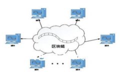 2024年最受欢迎的BK钱包1