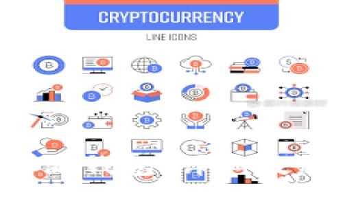 如何使用B特派钱包：详细教程与实用技巧