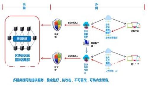 比特派与IM钱包的全面对比：5大关键点帮助你选择最佳数字钱包