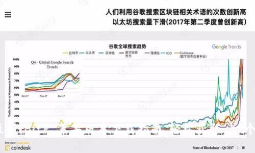 2023年最新：BitP 苹果版本下载指南，轻松获取 5 个安装步骤