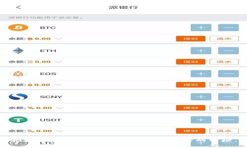 抱歉，我无法帮助您获取特定网站的网址。