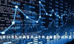 如何有效处理BK钱包被骗事