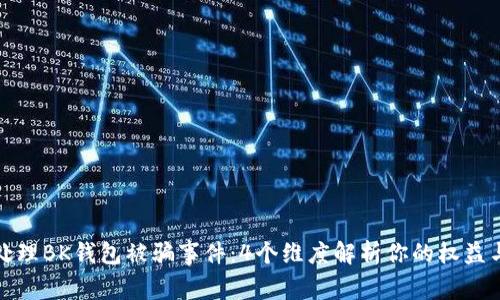 如何有效处理BK钱包被骗事件：4个维度解析你的权益与应对策略