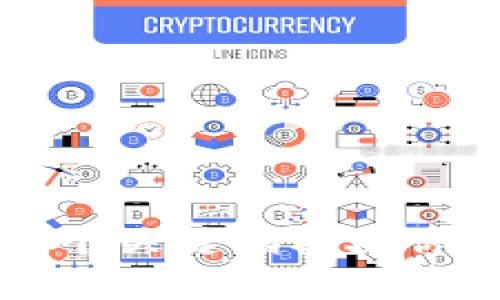 比特派护盾评测：3个关键指标助你选择最佳加密钱包