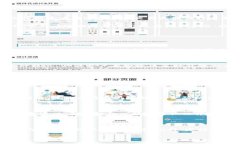 “B特派风险提示”通常是