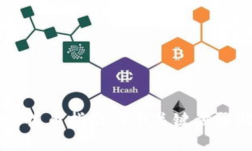 2023年B特派收币指南：4个关键步骤助你轻松上手