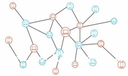 2023年最佳Bitpie BCC钱包: 5个必知功能和使用技巧