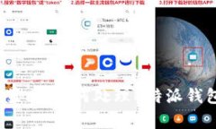被盗后的应对策略：如何