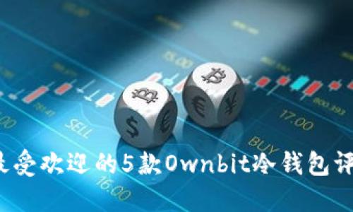 2023年最受欢迎的5款Ownbit冷钱包评测与推荐
