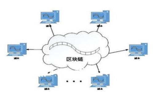 2023年最新：如何联系Bitp钱包人工客服的5种有效方法
