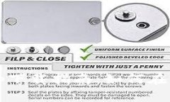 2023年比特派钱包app下载指