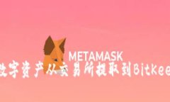 2023年如何将数字资产从交