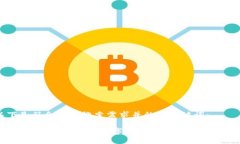 以下是符合用户搜索需求