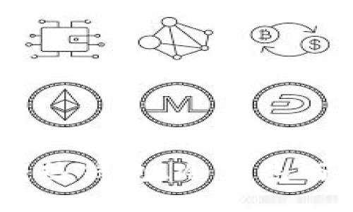 2023年区块链钱包指南：热钱包、冷钱包与温钱包的7大区别与应用